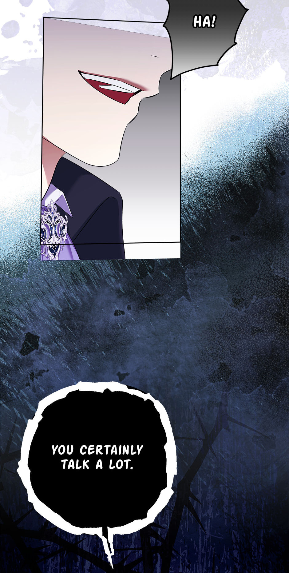 Read Celeb Lady chapter 31 image 65 on Lezhin