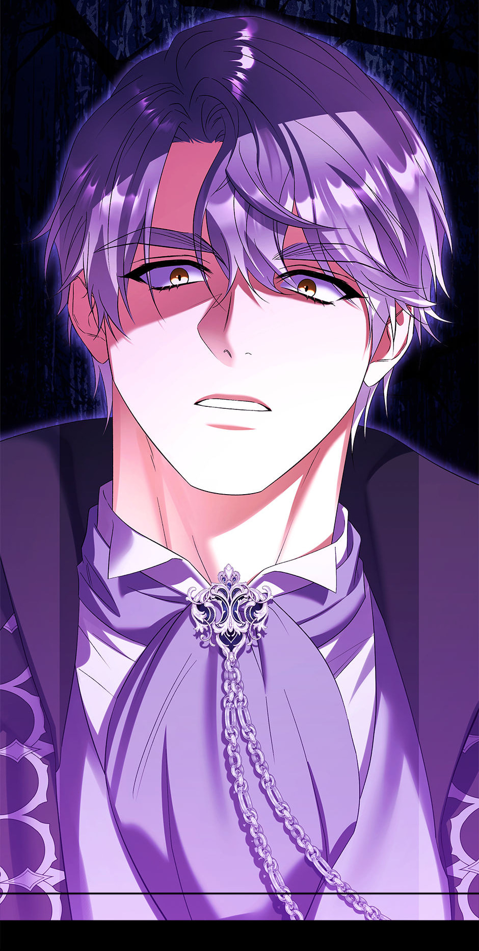 Read Celeb Lady chapter 31 image 66 on Lezhin