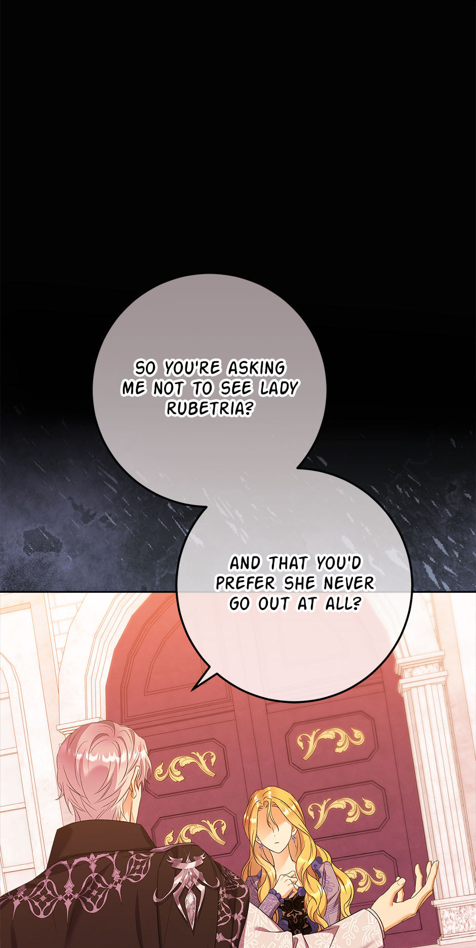 Read Celeb Lady chapter 31 image 67 on Lezhin