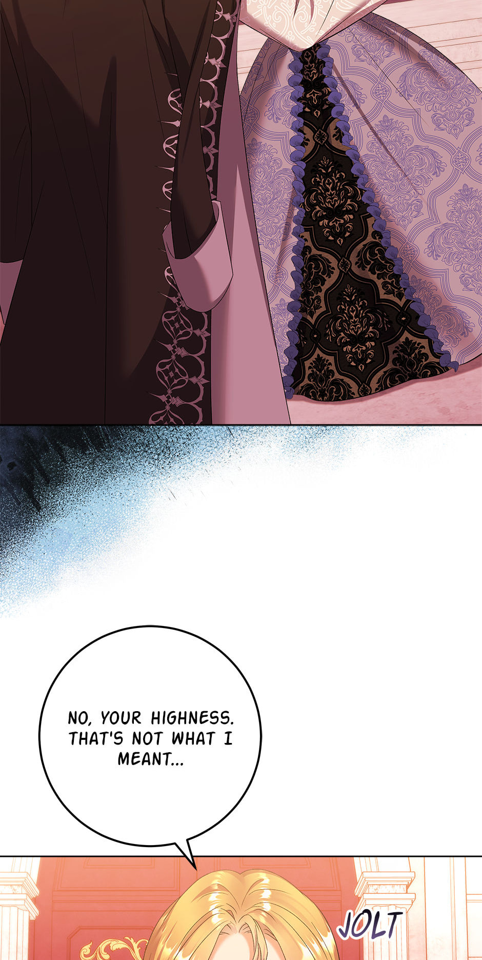 Read Celeb Lady chapter 31 image 68 on Lezhin