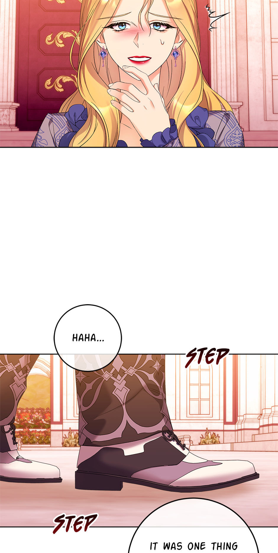 Read Celeb Lady chapter 31 image 69 on Lezhin
