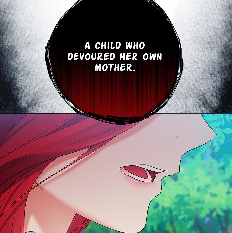 Read Celeb Lady chapter 31 image 7 on Lezhin