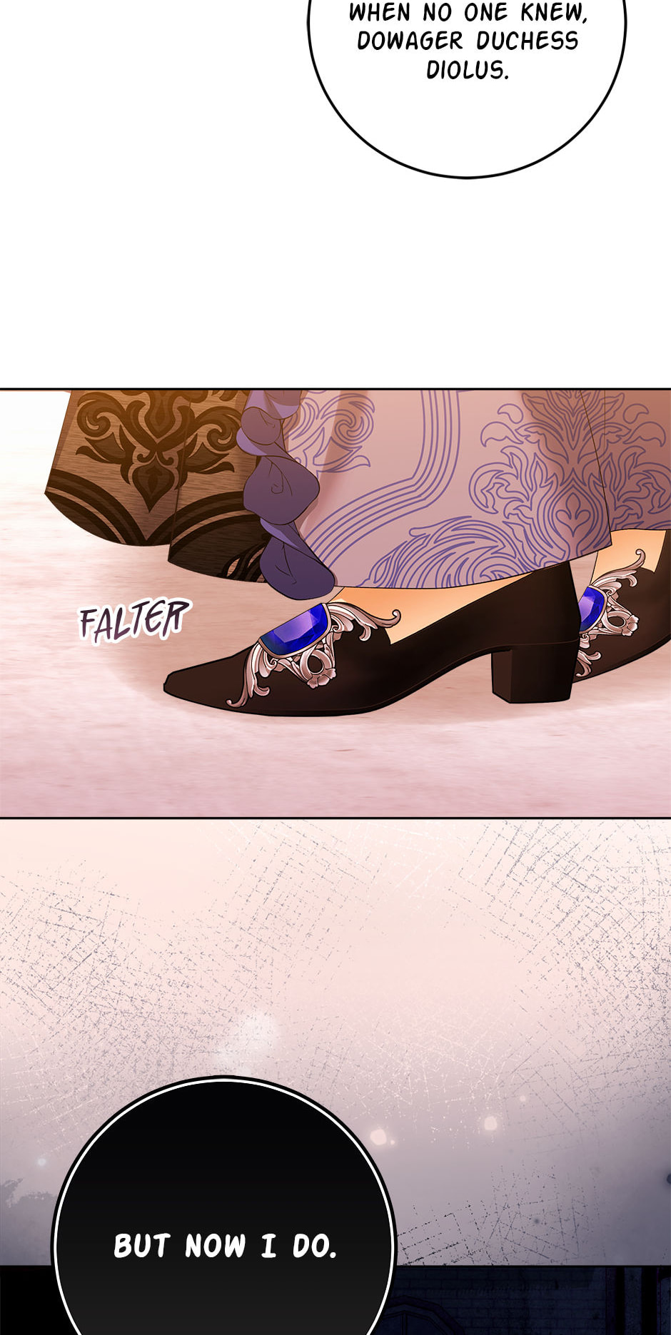 Read Celeb Lady chapter 31 image 70 on Lezhin