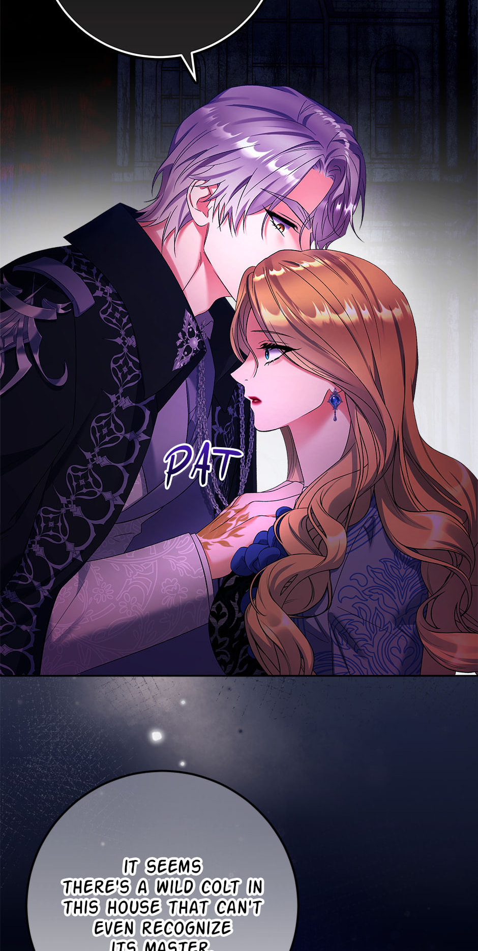 Read Celeb Lady chapter 31 image 71 on Lezhin