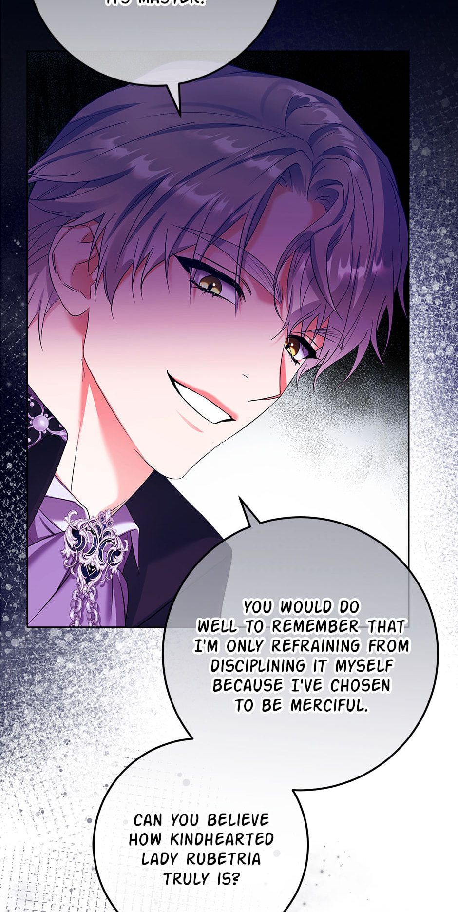 Read Celeb Lady chapter 31 image 72 on Lezhin