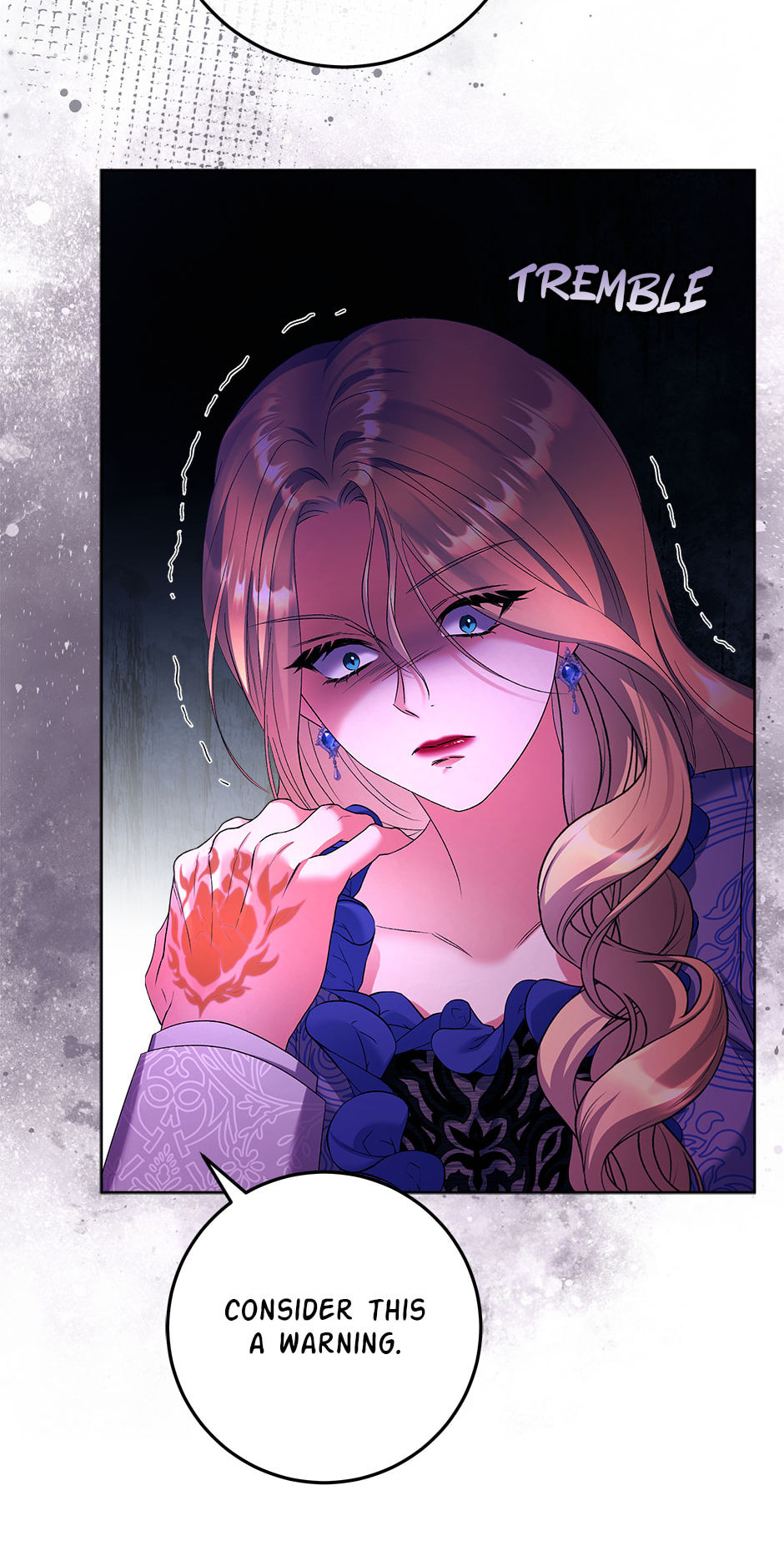 Read Celeb Lady chapter 31 image 73 on Lezhin