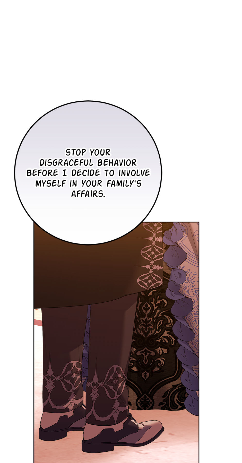Read Celeb Lady chapter 31 image 74 on Lezhin