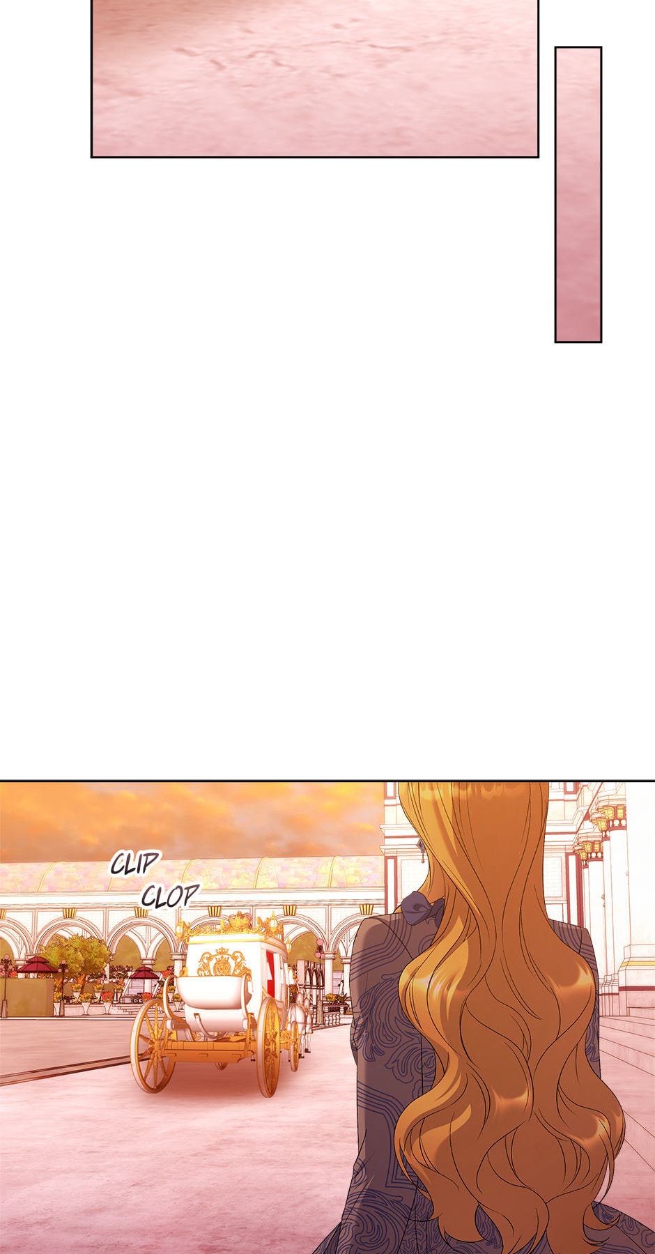 Read Celeb Lady chapter 31 image 75 on Lezhin