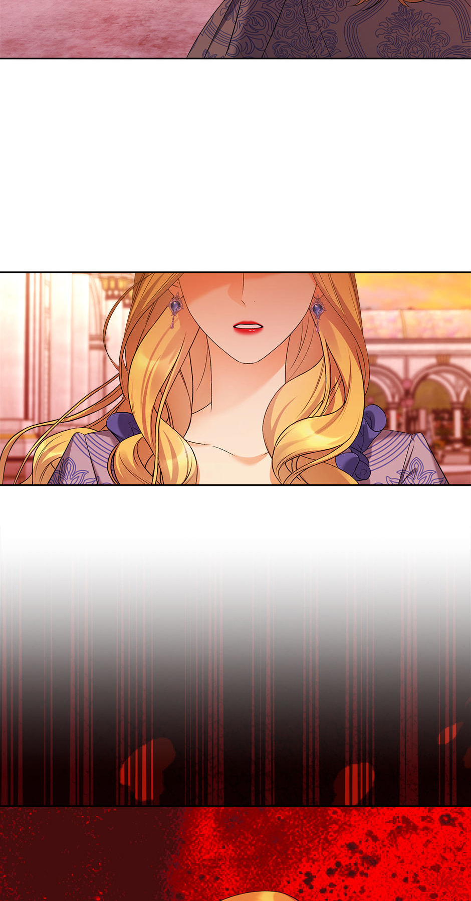 Read Celeb Lady chapter 31 image 76 on Lezhin