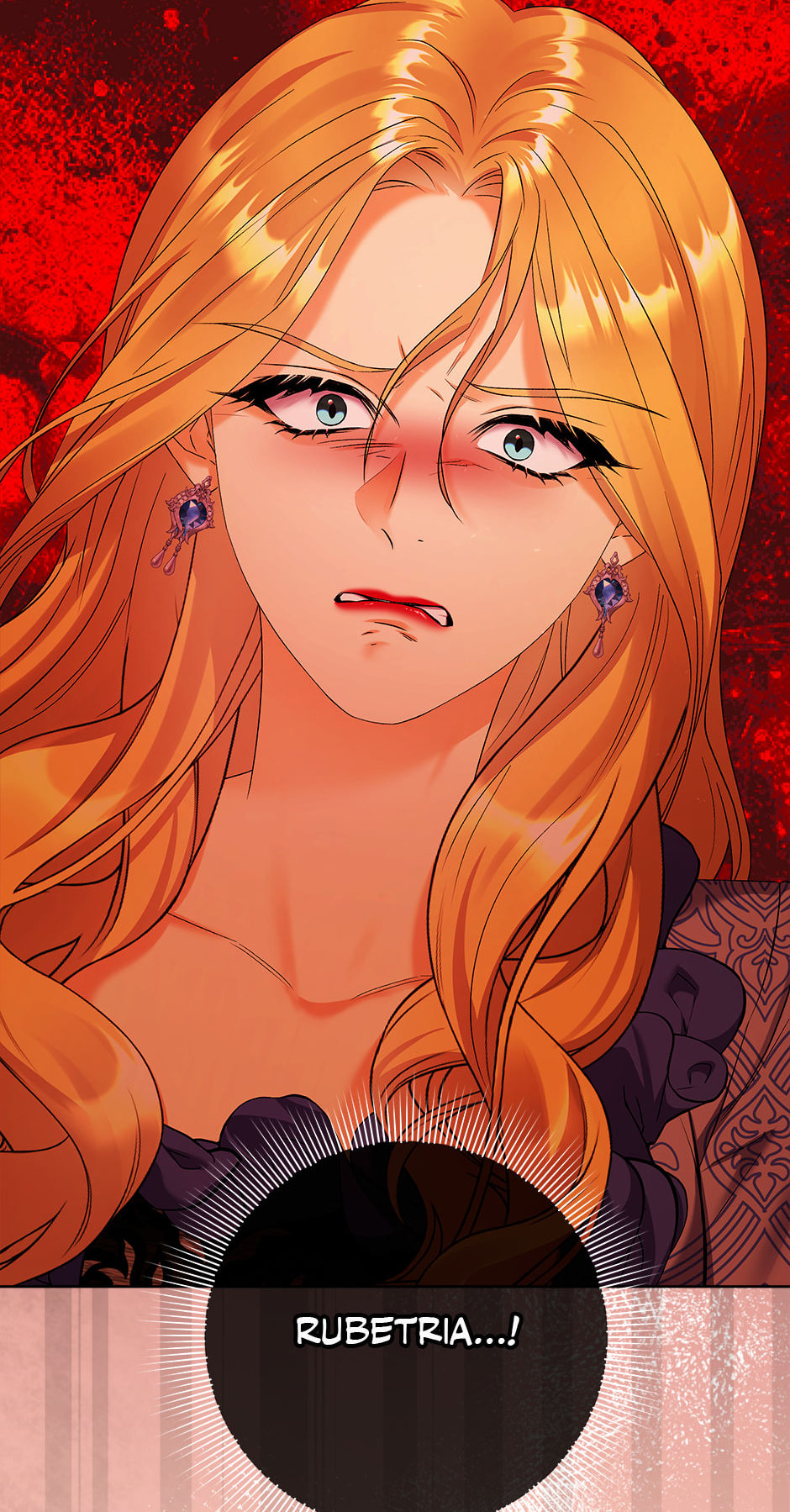 Read Celeb Lady chapter 31 image 77 on Lezhin
