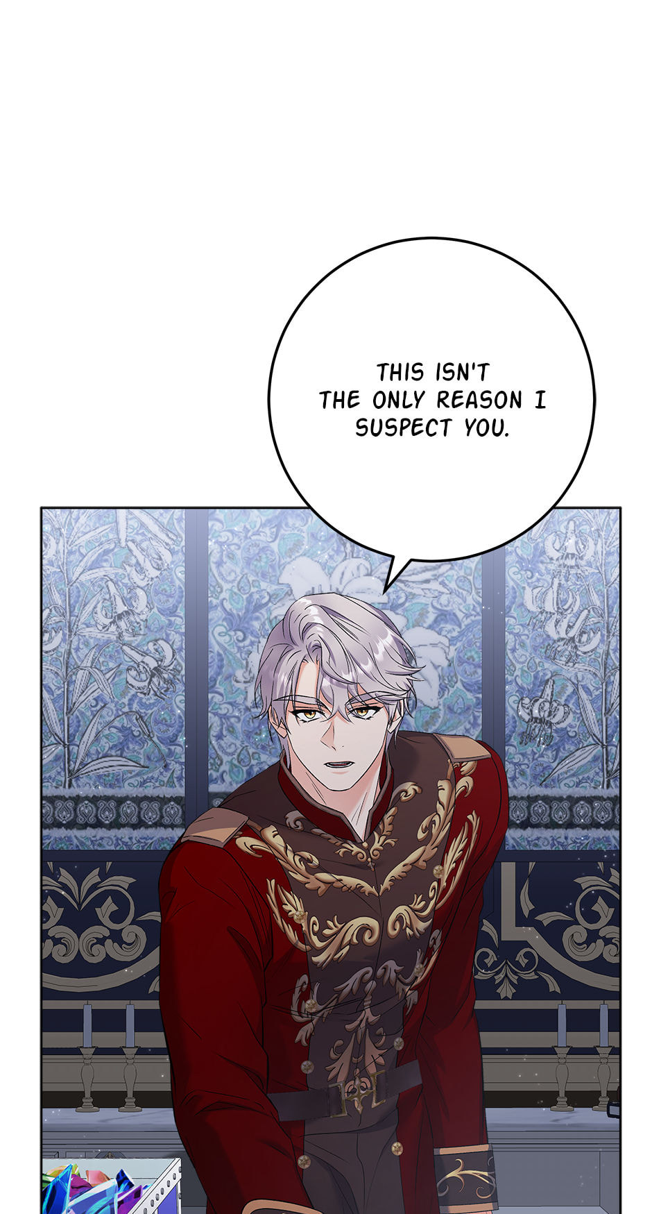 Read Celeb Lady chapter 34 image 0 on Lezhin