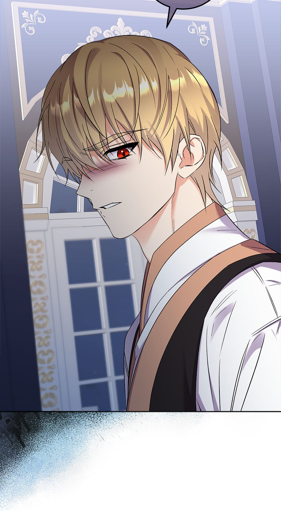 Read Celeb Lady chapter 34 image 10 on Lezhin
