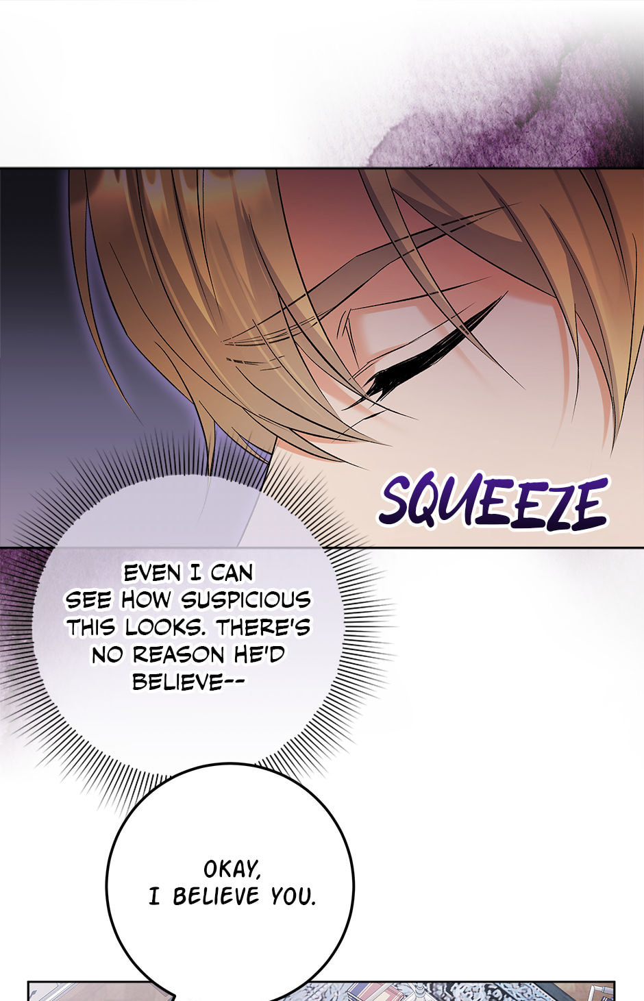 Read Celeb Lady chapter 34 image 11 on Lezhin