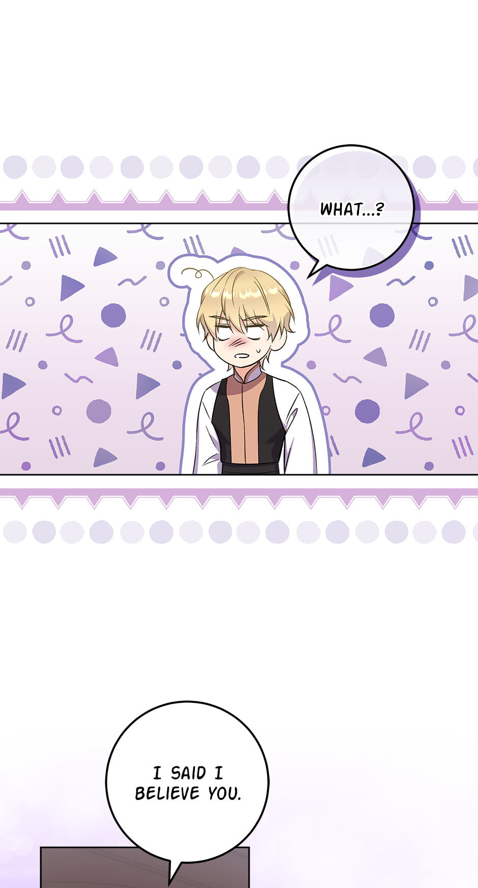 Read Celeb Lady chapter 34 image 13 on Lezhin
