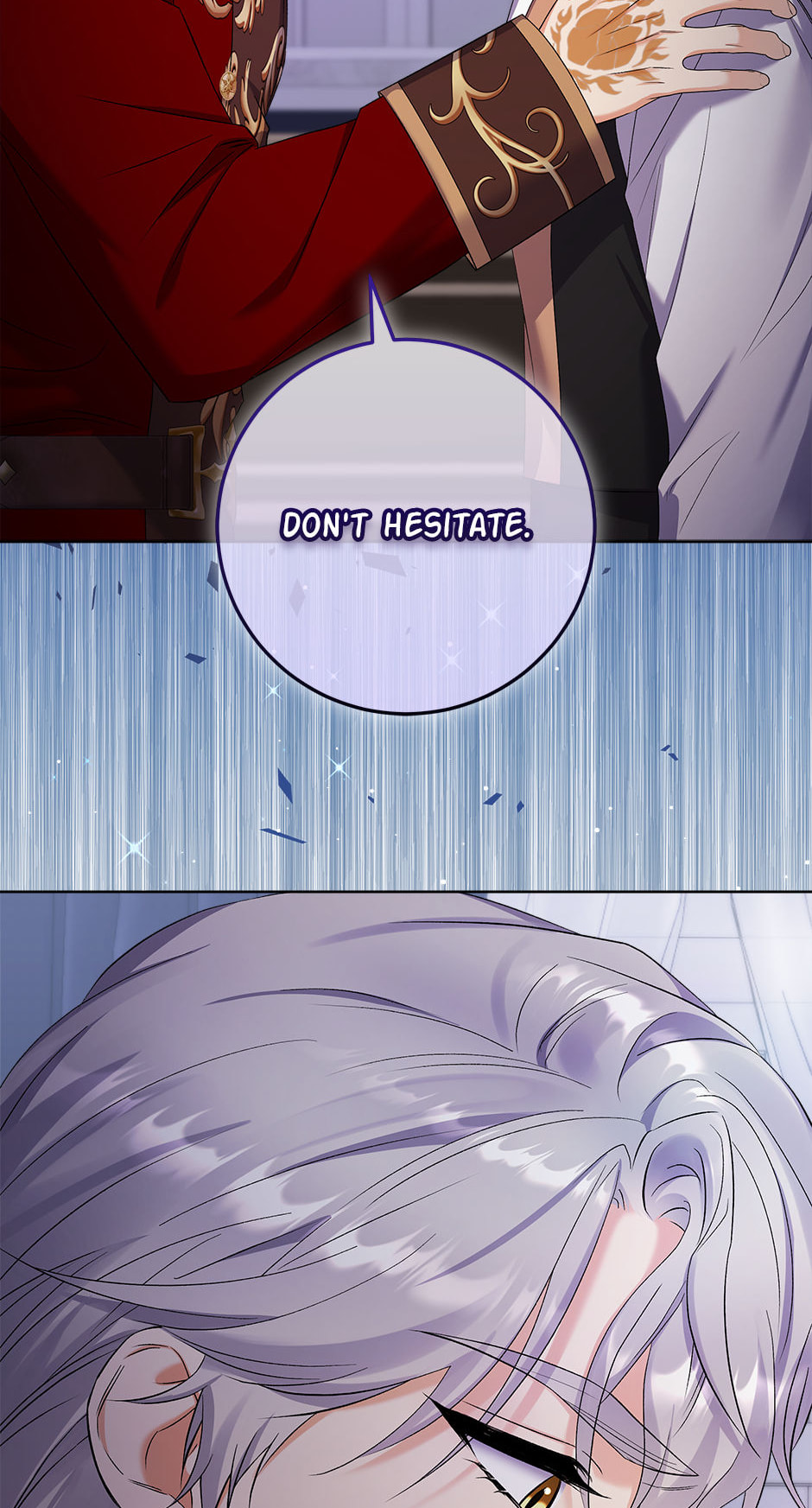 Read Celeb Lady chapter 34 image 16 on Lezhin