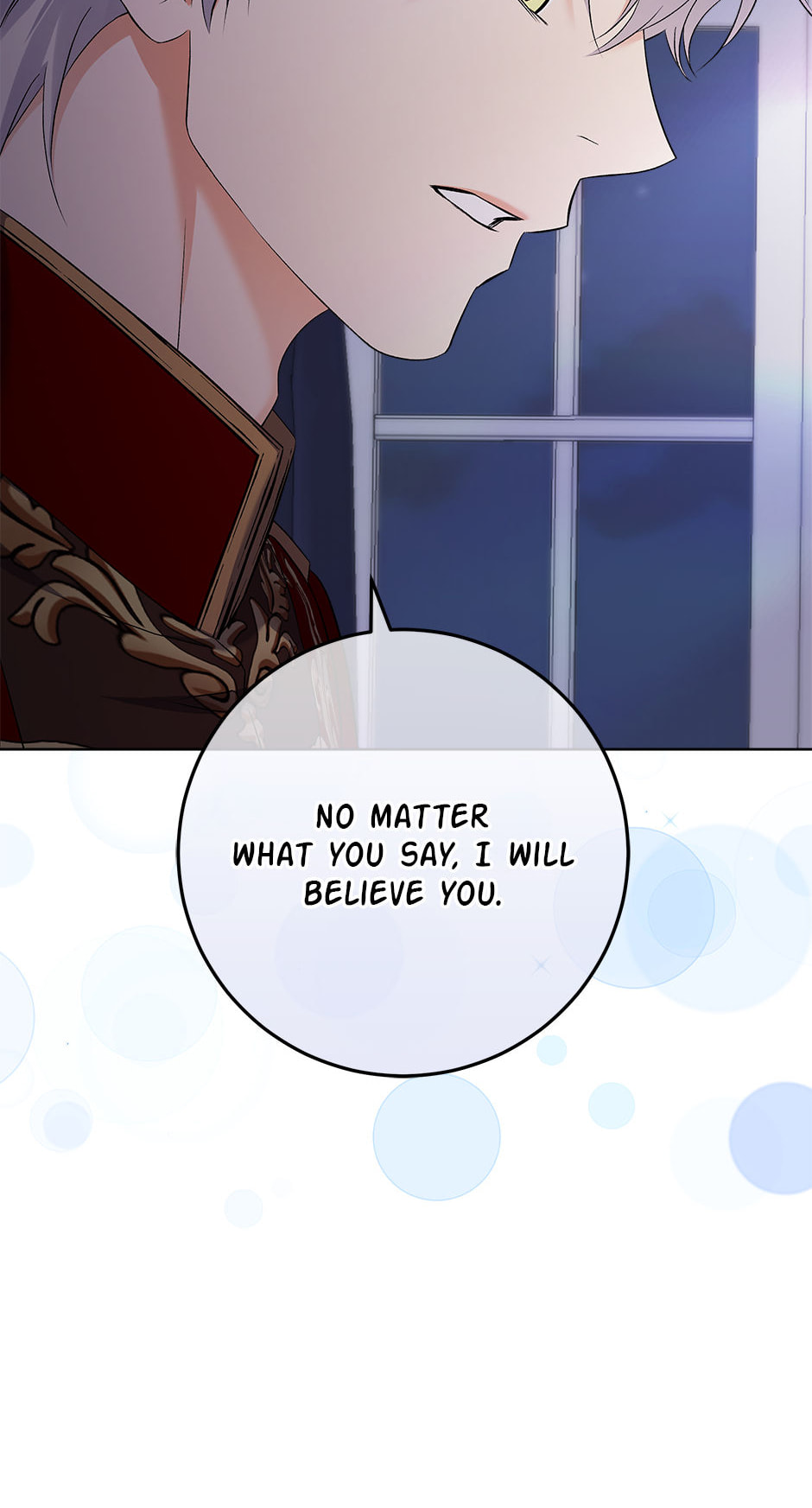 Read Celeb Lady chapter 34 image 17 on Lezhin