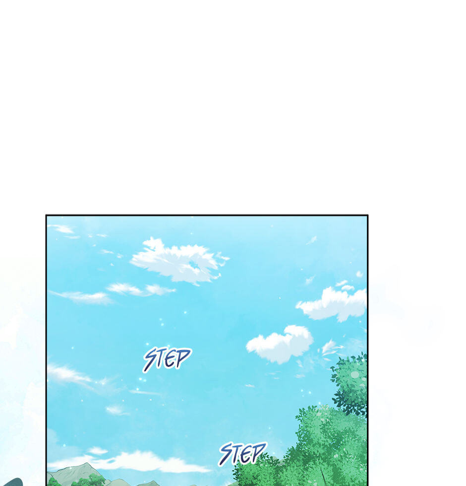 Read Celeb Lady chapter 34 image 19 on Lezhin