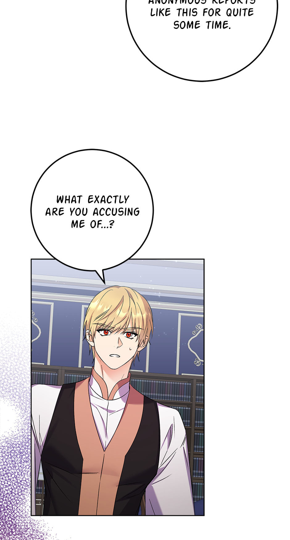 Read Celeb Lady chapter 34 image 2 on Lezhin
