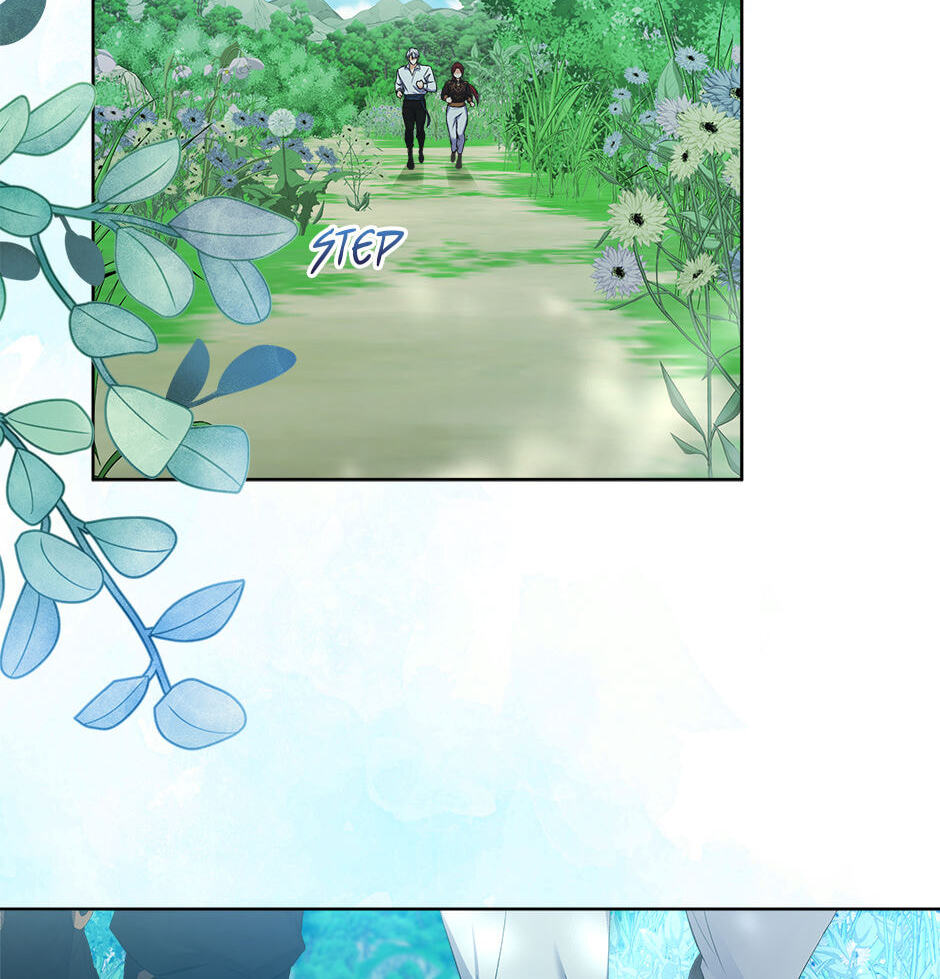 Read Celeb Lady chapter 34 image 20 on Lezhin
