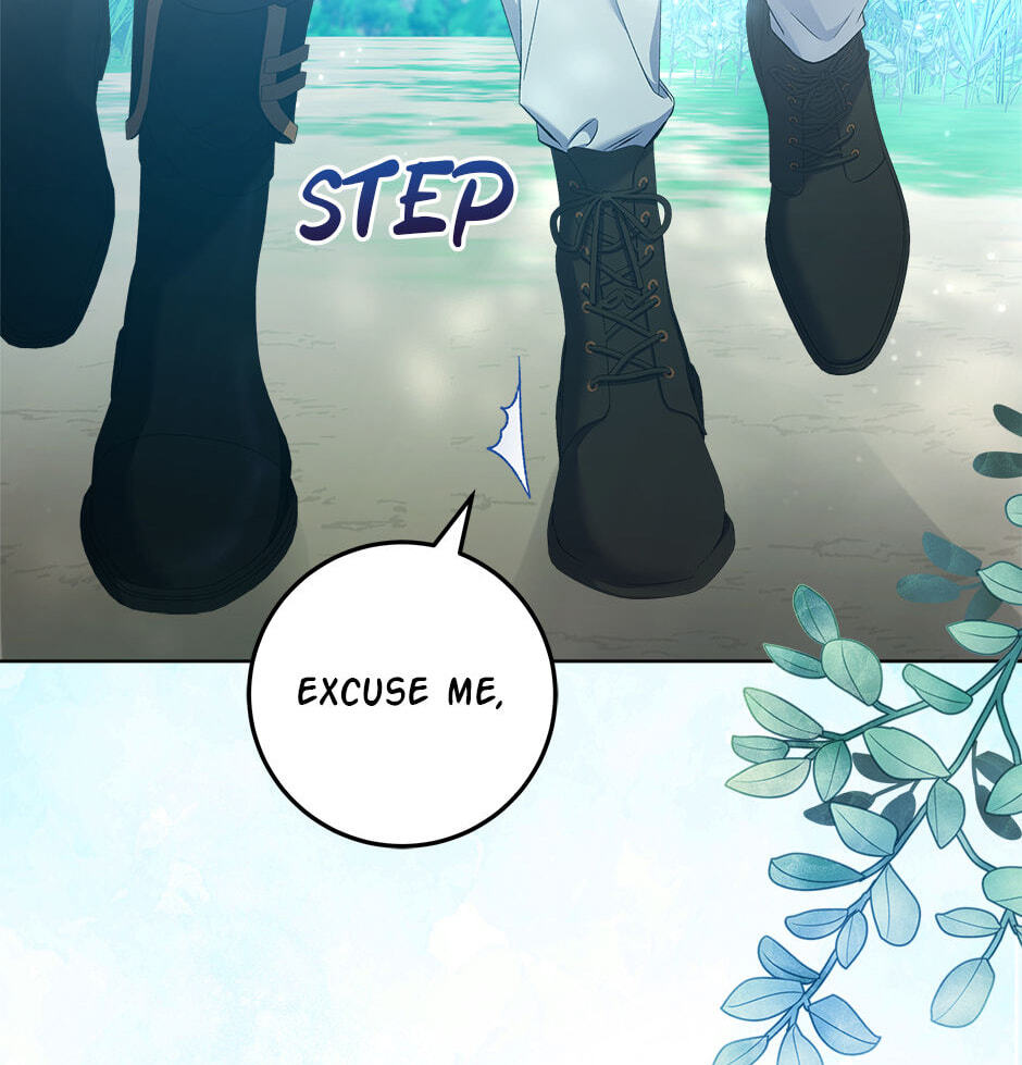 Read Celeb Lady chapter 34 image 21 on Lezhin