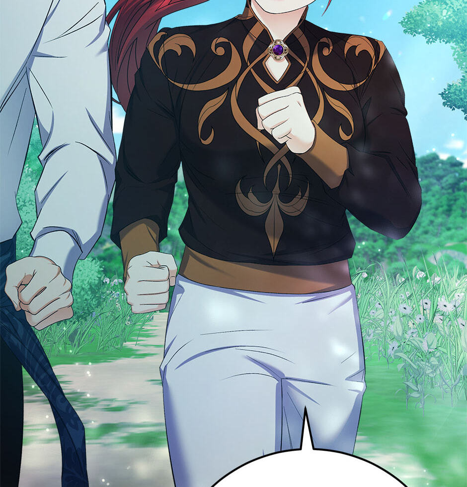 Read Celeb Lady chapter 34 image 23 on Lezhin