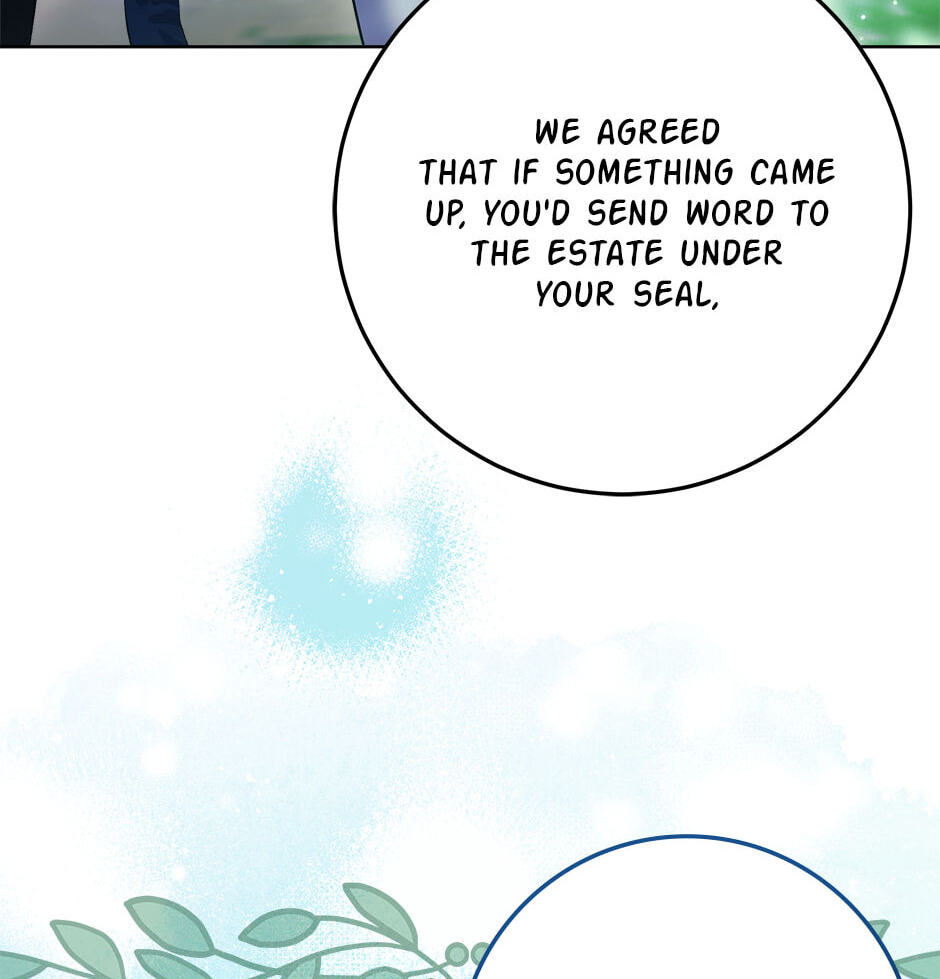 Read Celeb Lady chapter 34 image 24 on Lezhin