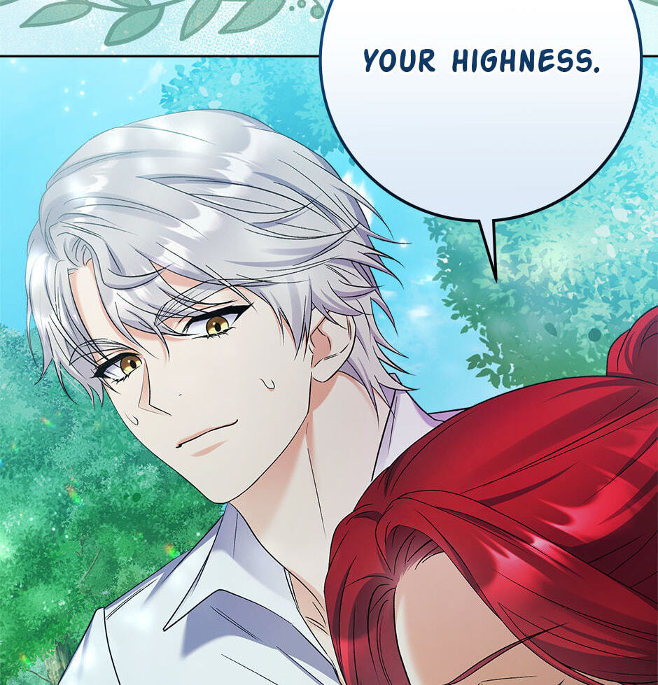 Read Celeb Lady chapter 34 image 25 on Lezhin