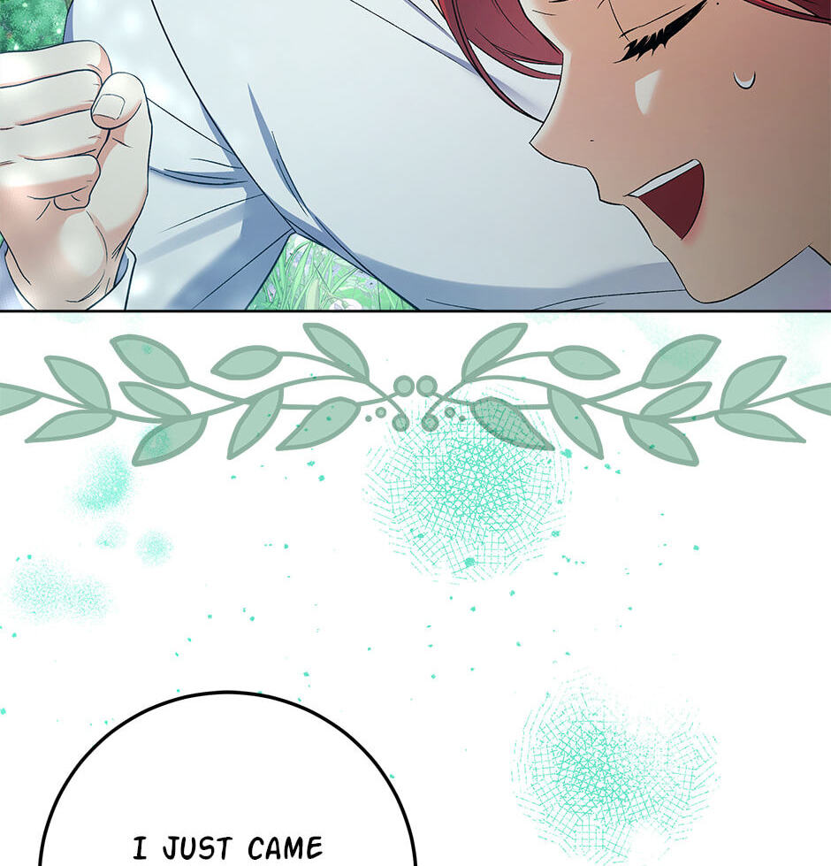 Read Celeb Lady chapter 34 image 26 on Lezhin
