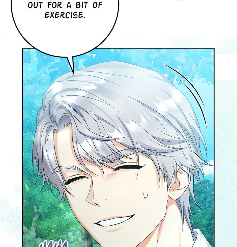 Read Celeb Lady chapter 34 image 27 on Lezhin