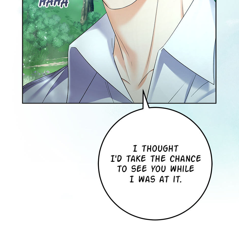 Read Celeb Lady chapter 34 image 28 on Lezhin