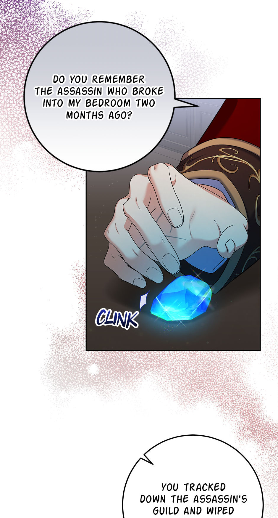 Read Celeb Lady chapter 34 image 3 on Lezhin