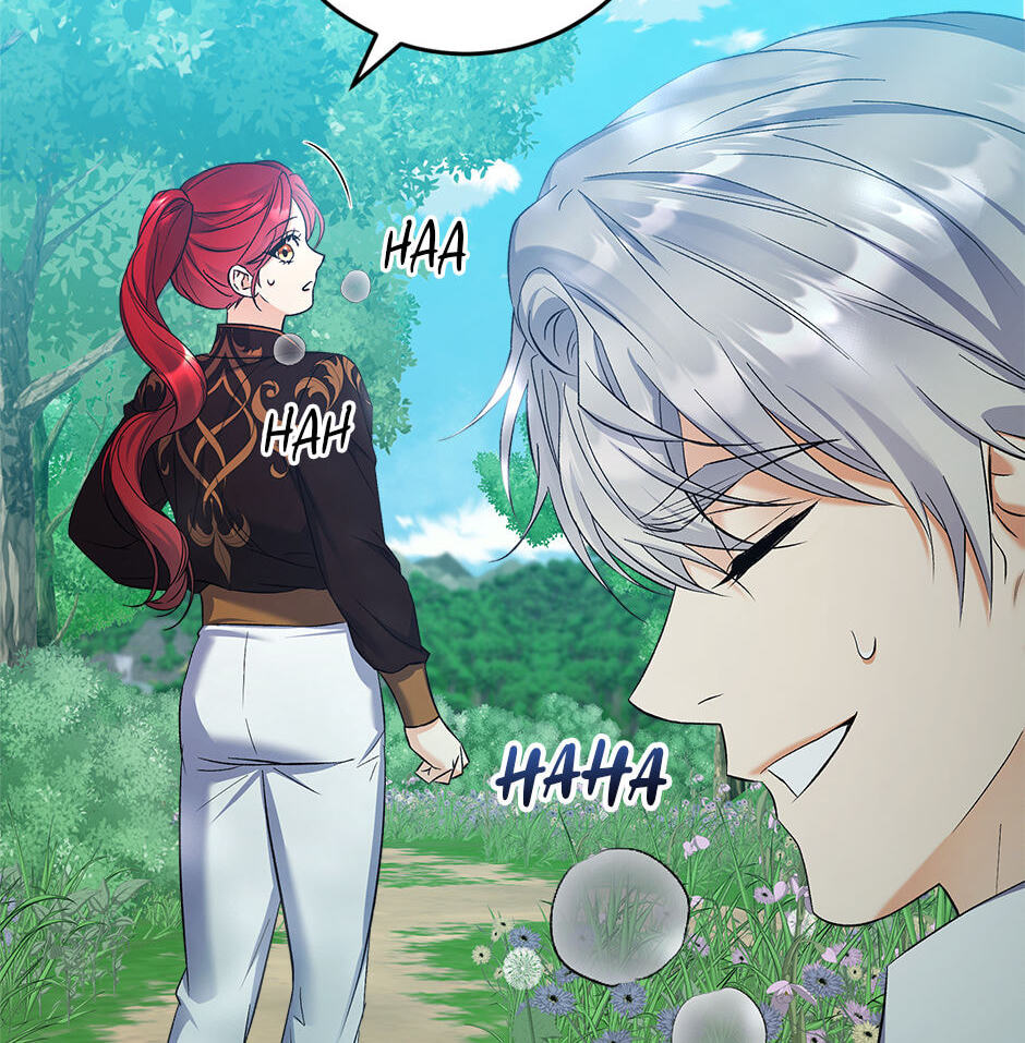 Read Celeb Lady chapter 34 image 30 on Lezhin