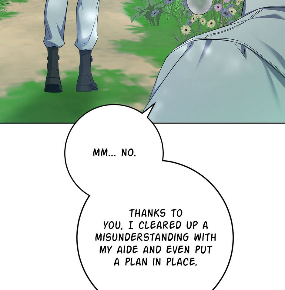 Read Celeb Lady chapter 34 image 31 on Lezhin
