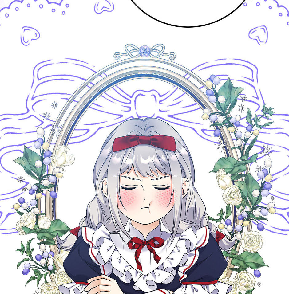 Read Celeb Lady chapter 34 image 33 on Lezhin