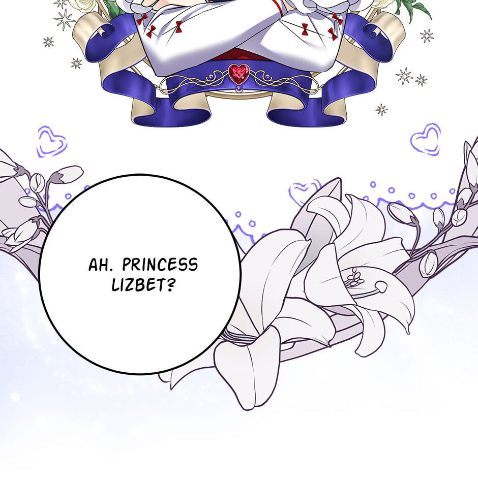 Read Celeb Lady chapter 34 image 34 on Lezhin