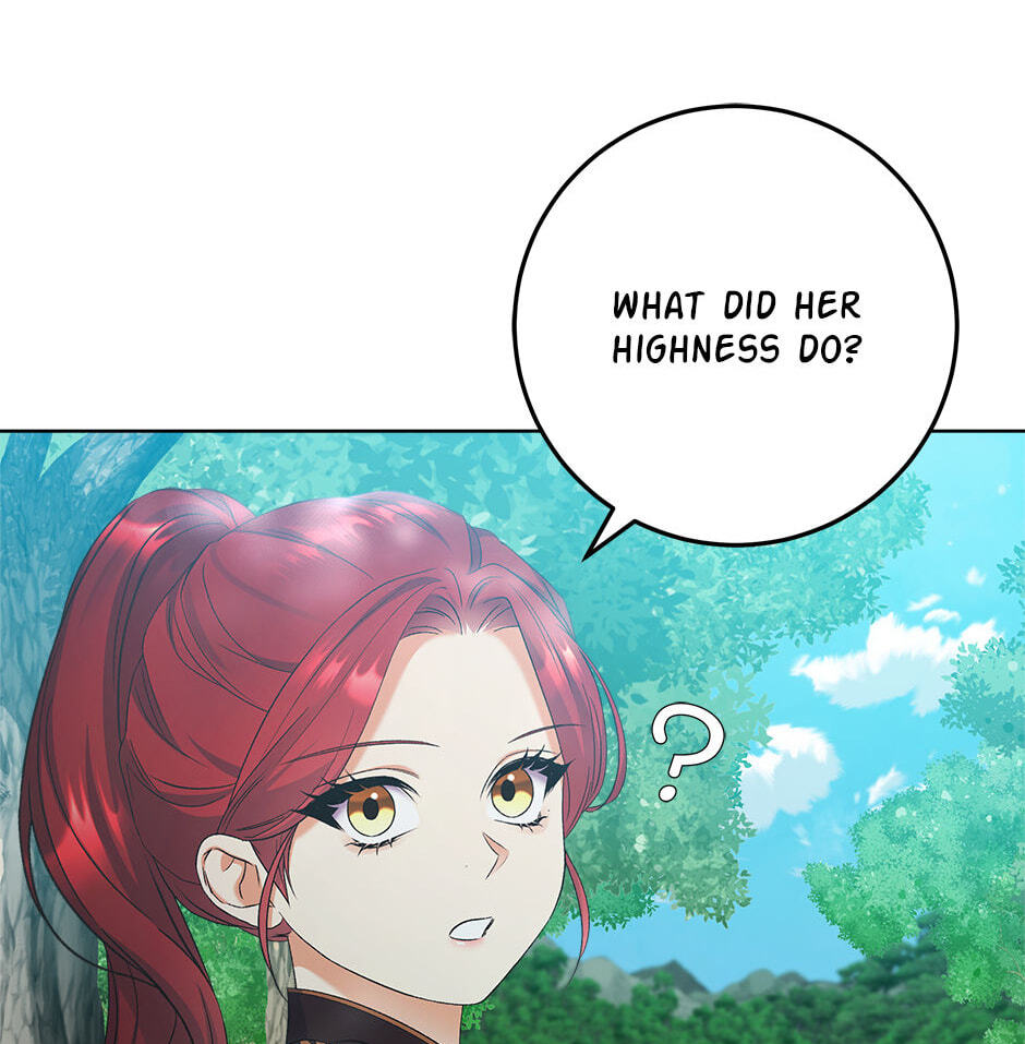 Read Celeb Lady chapter 34 image 35 on Lezhin