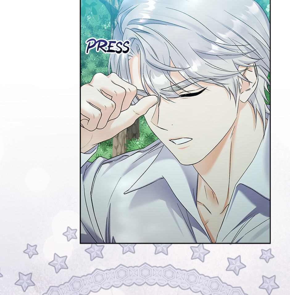 Read Celeb Lady chapter 34 image 37 on Lezhin