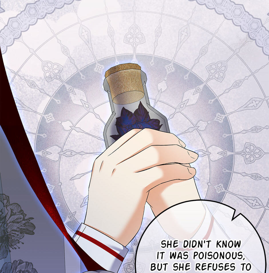 Read Celeb Lady chapter 34 image 38 on Lezhin