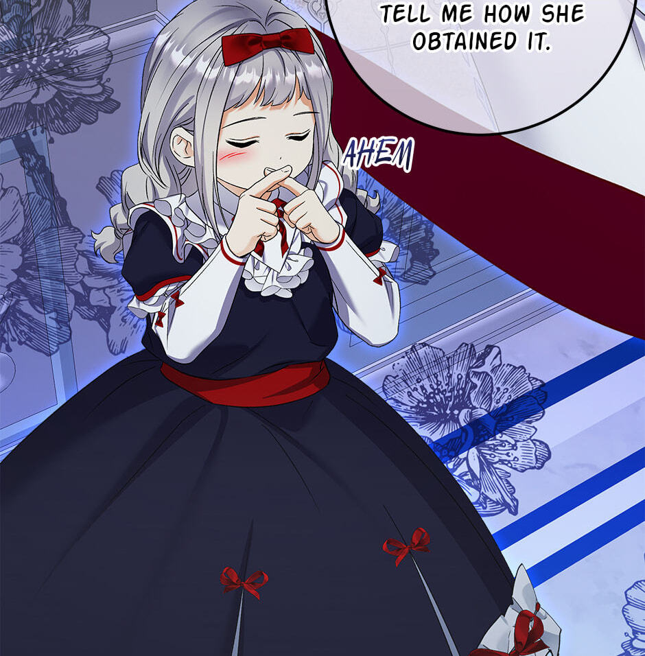 Read Celeb Lady chapter 34 image 39 on Lezhin