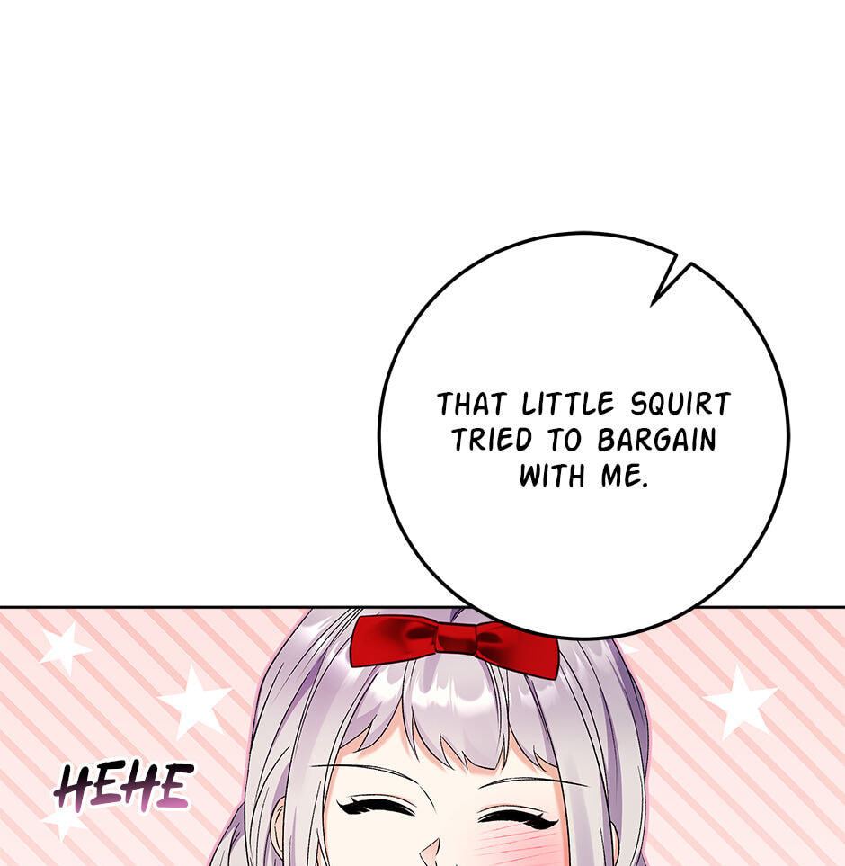 Read Celeb Lady chapter 34 image 41 on Lezhin