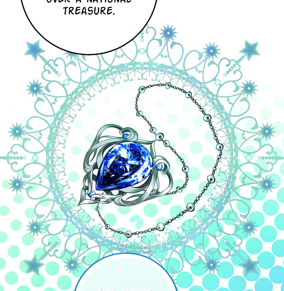 Read Celeb Lady chapter 34 image 43 on Lezhin