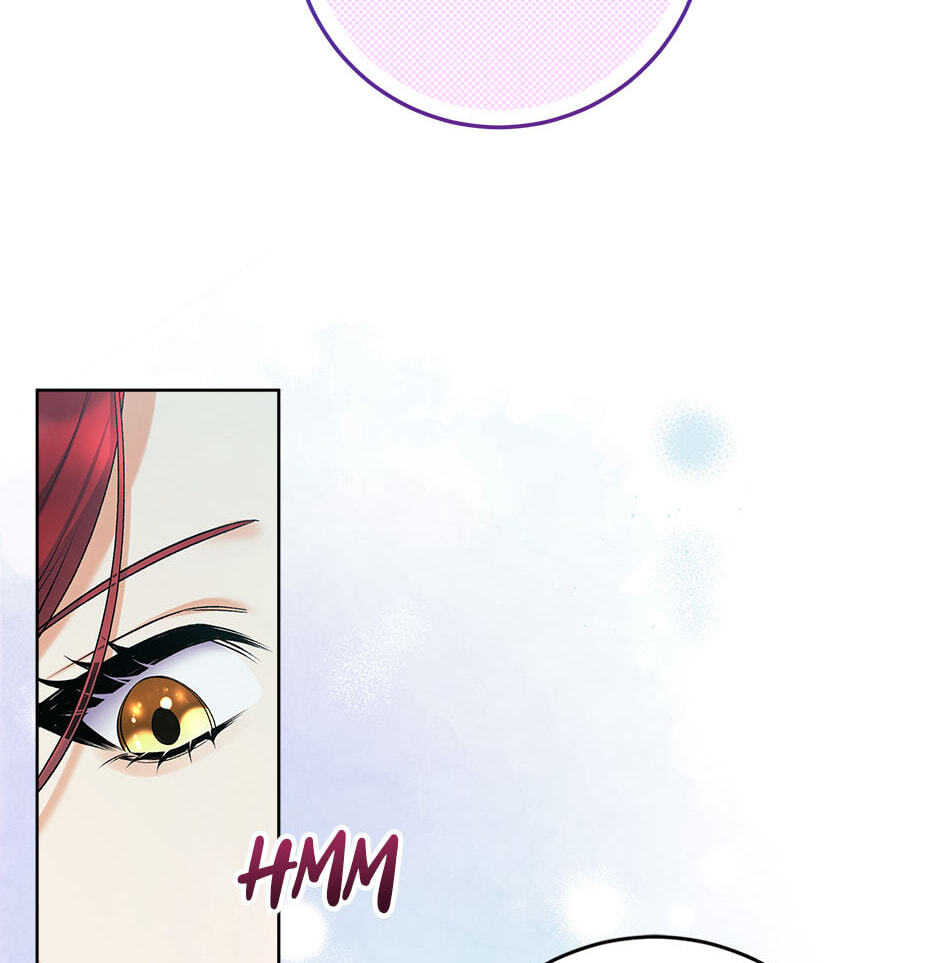Read Celeb Lady chapter 34 image 45 on Lezhin