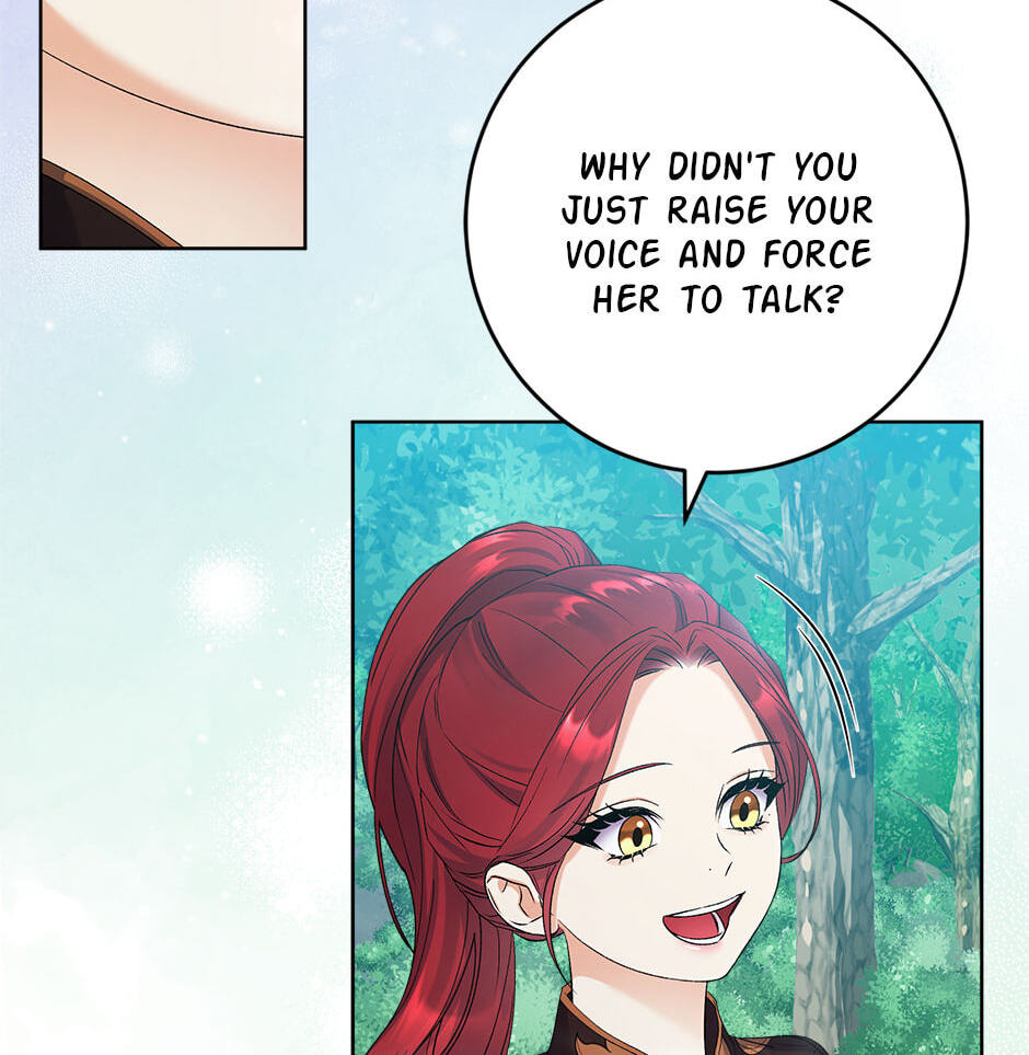 Read Celeb Lady chapter 34 image 46 on Lezhin