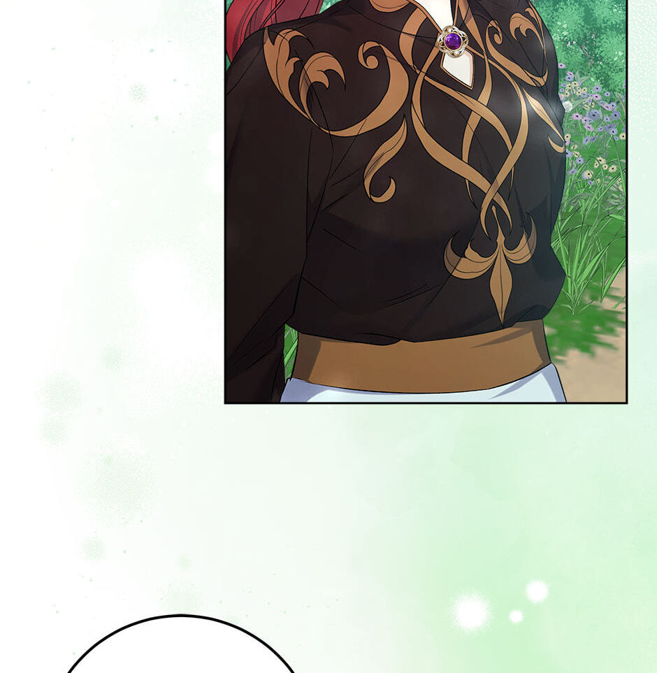 Read Celeb Lady chapter 34 image 47 on Lezhin