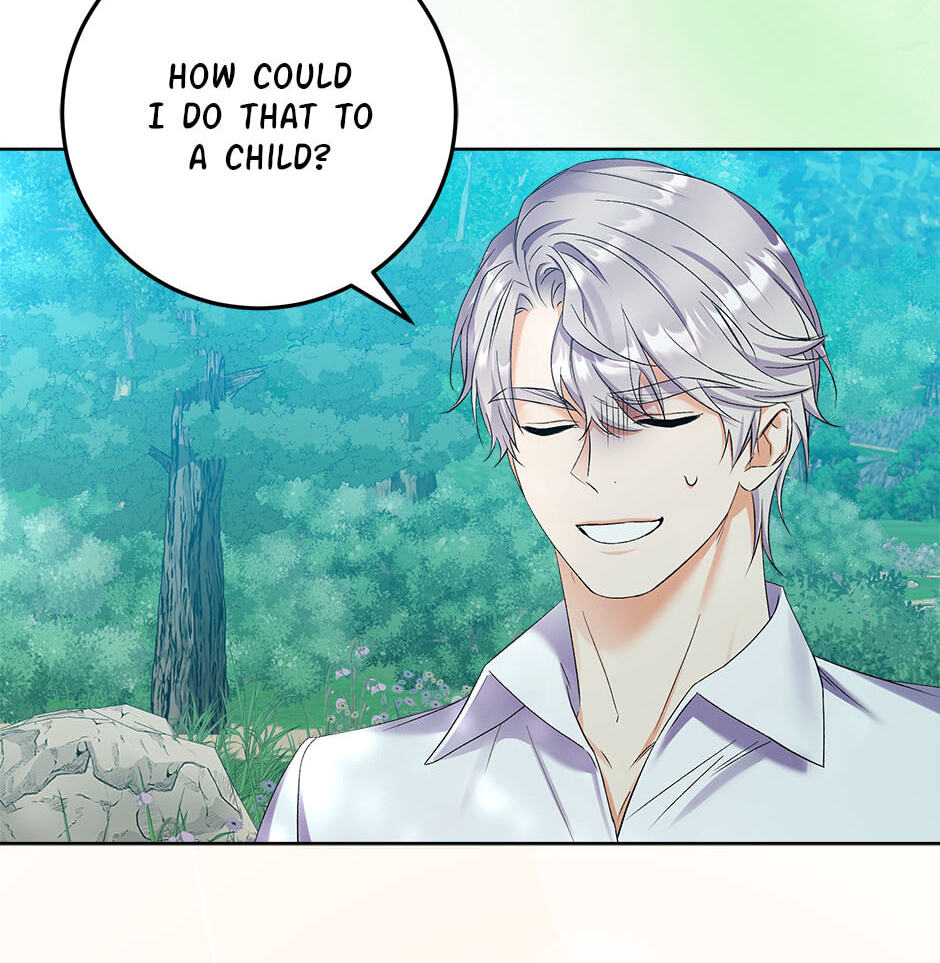 Read Celeb Lady chapter 34 image 48 on Lezhin