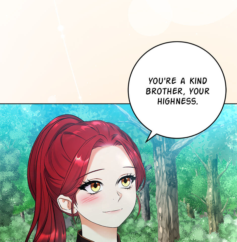 Read Celeb Lady chapter 34 image 49 on Lezhin