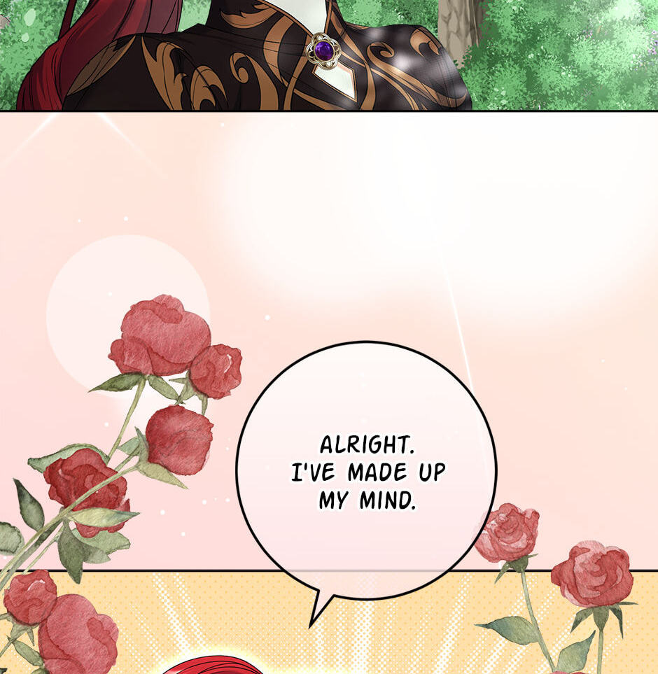 Read Celeb Lady chapter 34 image 50 on Lezhin