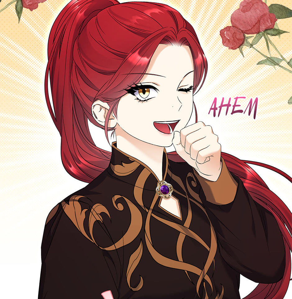 Read Celeb Lady chapter 34 image 51 on Lezhin