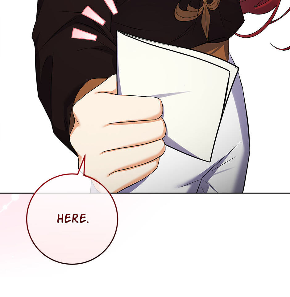 Read Celeb Lady chapter 34 image 52 on Lezhin