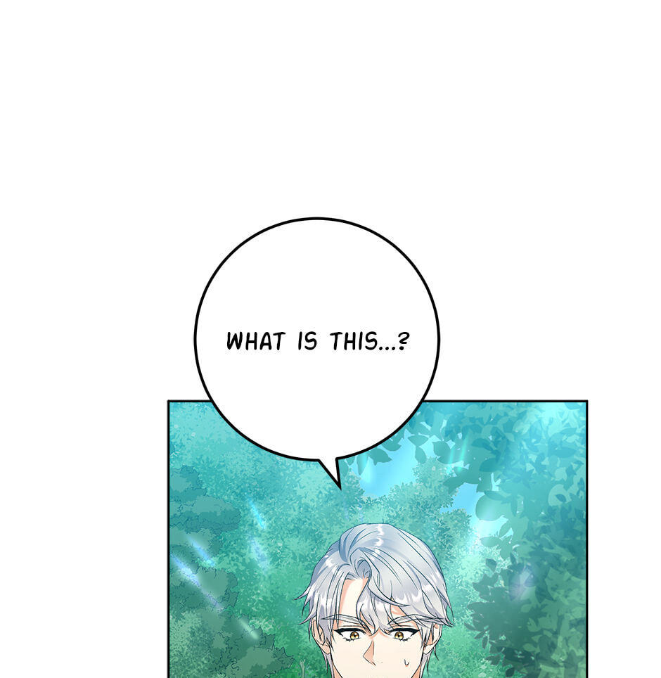 Read Celeb Lady chapter 34 image 53 on Lezhin